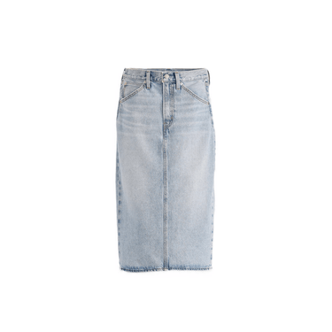 Levi's Gonna Con Spacco A Vita Alta | Blue Express