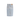 Levi's Gonna Con Spacco A Vita Alta | Blue Express