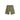 Levi's 478™ Baggy Cargo Shorts | Blue Express