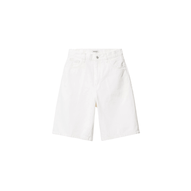 Carhartt WIP W' Brandon Short | Blue Express