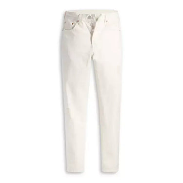 Levi's JEANS levis 501 Original Cropped W' Denim