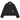 Carhartt WIP W' Belmar Jacket | Blue Express