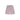 Carhartt WIP W' Brandon Short | Blue Express