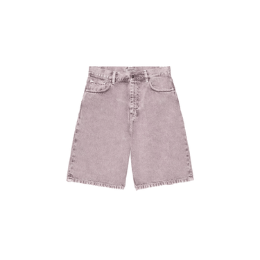 Carhartt WIP W' Brandon Short | Blue Express