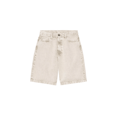 Carhartt WIP Landon Short | Blue Express
