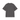 Carhartt WIP S/S Nelson Waffle T-Shirt | Blue Express