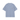 Carhartt WIP S/S Nelson Waffle T-Shirt | Blue Express