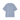 Carhartt WIP S/S Nelson Waffle T-Shirt | Blue Express