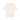Carhartt WIP S/S Nelson Waffle T-Shirt | Blue Express