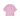Carhartt WIP W' S/S Nelson T-Shirt | Blue Express