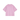 Carhartt WIP W' S/S Nelson T-Shirt | Blue Express