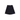 Amish Supplies BERMUDA CREW DENIM RECYCLED | Blue Express