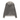 Amish Supplies FELPA SPRAY IN MAGLIA DI COTONE CON CAPPUCCIO E ZIP | Blue Express