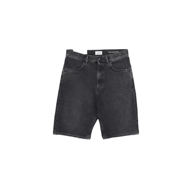 Amish Supplies TOMMY SHORTS | Blue Express