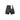 Amish Supplies TOMMY SHORTS | Blue Express