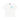 Deus Ex Machina Los Angeles Address Tee | Blue Express
