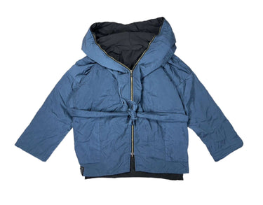KIMONORAIN kimono basic | Blue Express