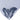 IUTER Butterfly Stripes Double Ls Shirt | Blue Express