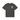 Deus Ex Machina Canggu Address Tee | Blue Express