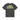 Deus Ex Machina Canggu Address Tee | Blue Express