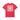 Deus Ex Machina Quad Tee | Blue Express