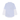 IUTER Butterfly Stripes Double Ls Shirt | Blue Express