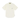 IUTER BATTLE REGULAR S/S SHIRT | Blue Express