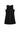 Levi's ABITI Vianna Vest Dress