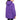 OOF Wear Oof Wear Jacket 9098 Nylon Water Resistant | Blue Express