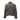 Hollywood Trading Company Crazy Love Jacket | Blue Express