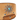 Hollywood Trading Company MONTEREY BELT COGNAC | Blue Express