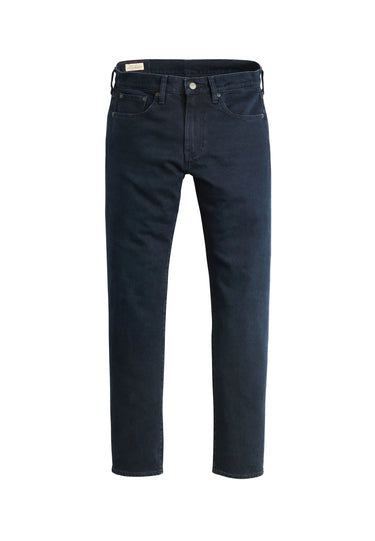 Levi's JEANS 502 taper denim