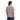 Carhartt WIP I036343 w ss ezra t-shirt 3ktxx ezra stripe, cozy purple wax | Blue Express