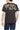 DIESEL t-norm-v9 black | Blue Express
