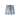 Evisu Daicock Spray Dye Denim Shorts | Blue Express