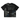 Evisu Allover EVISU Logo Graphic T-shirt | Blue Express