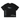 Evisu Allover EVISU Logo Graphic T-shirt | Blue Express