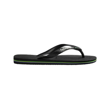 4110850 brasil logo 01069 black/black