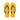 4110850 brasil logo 01740 pop yellow