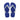 4110850 brasil logo 02711 marine blue