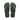 4110850 brasil logo 05983 green olive/green olive