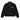 Evisu Daicock Print Bomber Jacket | Blue Express
