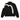 Evisu Daicock Print Bomber Jacket | Blue Express