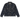 Evisu Allover Leopard Jacquard Denim Jacket | Blue Express