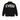 Evisu Cowichan Cardigan Jacket | Blue Express