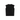 Amish Supplies T-SHIRT SMANICATA CON STAMPA SHORT HAIR | Blue Express