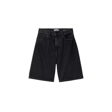 Carhartt WIP W' Brandon Short | Blue Express