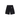 Carhartt WIP W' Brandon Short | Blue Express