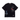 Evisu Evisu Ht Hand-Drawn Multi-Pocket & Daicock Printed Ss Tee Black | Blue Express