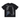 Evisu Evisu Ht Hand-Drawn Multi-Pocket & Daicock Printed Ss Tee Black | Blue Express